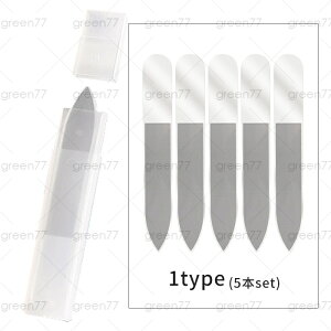 br158#܃X KX { 4type ܖ co n[hP[X lC  PA lCPA ܂₷ lC ܂݂ v[g