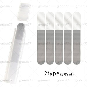 br158#܃X KX { 4type ܖ co n[hP[X lC  PA lCPA ܂₷ lC ܂݂ v[g