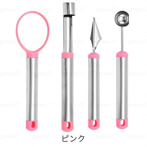 br162# t[cJ[rO  4{Zbg t[cpXv[ c[ @\ XeX t[cfR[^[ ʕiCt ؂ J[rOiCt