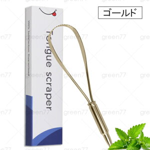 br175# ݂  3color uV ^OXN[p[ 㖁 PA R f^PA ۏ XeX p uV I[PA