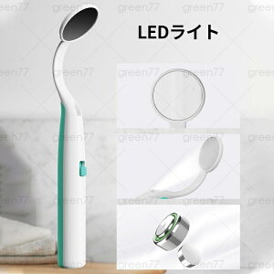 br189#pc[ { 6{Zbg oPAc[ ΍ f^PA  j C L \h  PA R XeX p