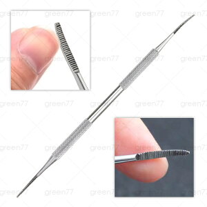 ܂₷ 2_ Zbg ÔPA Ô珈 {  ₷    ܃PA Ô lCPA XeX #br202