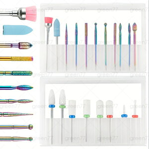 lCrbg Z~bN { 19{Zbg lChrbg lC Ô珈 lCIt WFlC ZtlC #br215