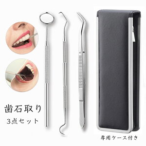 br59#3_Zbg Ύ p[P[X 304    j  jp  v[g