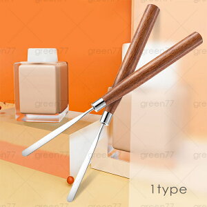 Xp` (br64) { 2{Zbg lCXp` FXeBbN _ ha_ lCpi XeX ϕip CNp DIY CNc[