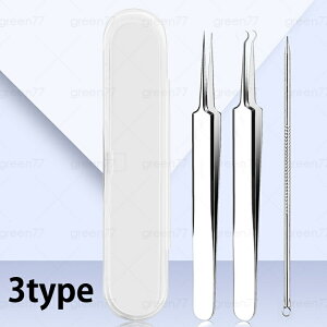 br89#sZbg { ȂsZbg 2{Zbg Xg[gsZbg cB[U[ h^Cv J[u^ lCA[g H XeX