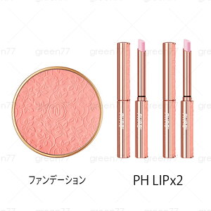 cs12# xbv NbVt@f[V 3_Zbg CNAbv {  PH LIP g bvXeBbN ɂ ؍ ϕi