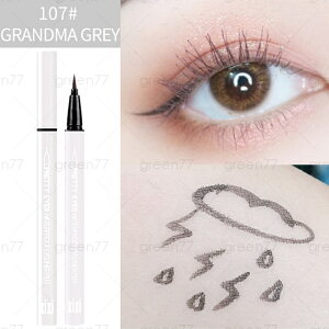 ACCi[ (#CS20) Ȃ mH NOVO RX ؍RX CNAbv  ubN Lbh 킢؍RX ACCi[ ACCN |Cg