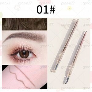 cs25#NOVO ACuEyV ACuE  ɂ ؍RX  NX}X ACuE؃VO[ ACuEeBg eBg LO