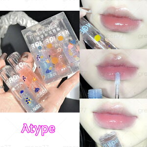 bvOX (#cs16) 3{Zbg  bveBg LIP TINT ؍RX OX ɂ OPA et 邨 bv ϕi