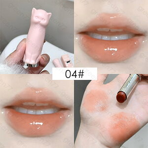 cs19# bvXeBbN  6color g 50 ɂ bv ێ bvN[ OPA bvPA bv  Mtg v[g