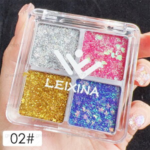 cs2#ACVhEpbg { 4colors set 8type ACVhE ؍ LL ɂ ACVh[ ϕi CNAbv