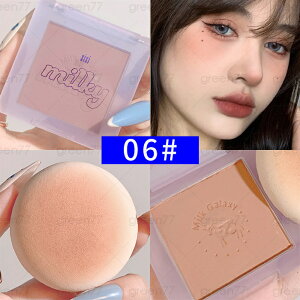 CS113#`[NJ[ { 15color pE_[`[N ؍RX tFCXJ[ 킢 nCCg ϕi ߂ RV[[ CNAbv