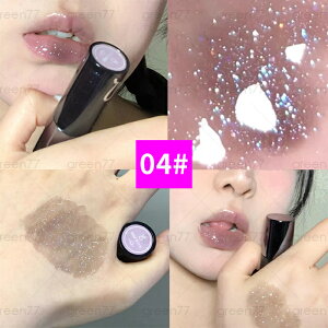 bvOX (cs115#) { 9color bveBg g bv ؍RX ɂ LIP TINT F CNAbv ϕi bvXeBbN