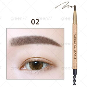 ACuEyV{уev[g 2 set (#cs152) ACuEuV ؍RX |Cg їp CN CNAbv 4color