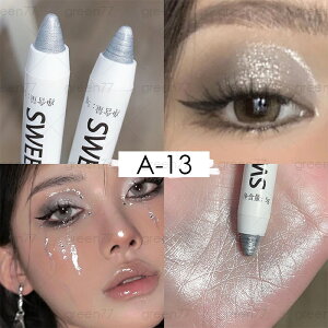 cs162#ACVhE XeBbN  2type 20color ACVhE ؍RX ɂ ACCN LL ܑ܃ACVhE PF  CNAbv
