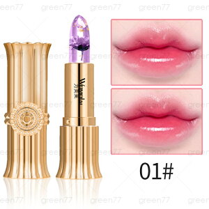 CS163#bvOX { 2color xbv PH LIP ɂ g ؍RX 킢 bvXeBbN PHbv ϕi CNAbv ێ