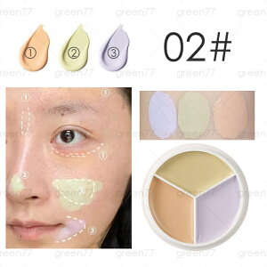 t@f[V (cs167#) { RV[[pbg RV[[ 3color Zbg ωn p ؍RX x[XCN jLr V~