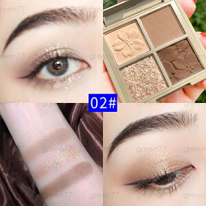 ACVhEpbg (#cs169) { NOVO 4color set 4type ACVhE }bg ؍RX ɂ 킢 ϕi ACCN