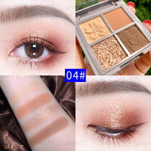 ACVhEpbg (#cs169) { NOVO 4color set 4type ACVhE }bg ؍RX ɂ 킢 ϕi ACCN