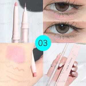 ܑ܃yV (#cs181)  6color ACVhE ؍RX nCCg ܑ܃Ci[ RV[[ p[ ܑ ACCN ϕi CNAbv