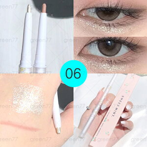 ܑ܃yV (#cs181)  6color ACVhE ؍RX nCCg ܑ܃Ci[ RV[[ p[ ܑ ACCN ϕi CNAbv