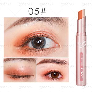 CS191#ACVhE XeBbN Of[V { 2color set ACCN ЂƓh c[g[ ڌ v`v ɂ ؍RX v[g