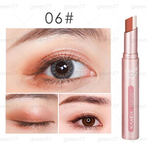 CS191#ACVhE XeBbN Of[V { 2color set ACCN ЂƓh c[g[ ڌ v`v ɂ ؍RX v[g