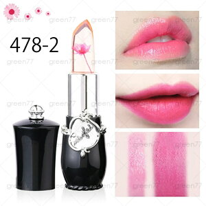 cs191a#�A�C�V���h�E �X�e�B�b�N �O���f�[�V���� �������� ��A�����i 2color set �A�C���C�N �ЂƓh�� �c�[�g�[�� �ڌ� �v�`�v�� �����ɂ��� �؍��R�X�� ���b�v�O���X �v���[���g