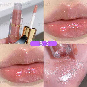bvOX (cs193a#)  10color 2type bveBg LIP TINT bv LL ؍RX bvXeBbN ϕi OX ɂ CNAbv