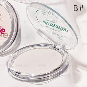 tFCXpE_[ (#cs197)  6type t@f[V ϕh~ c RV[[ ϒ x[XCN ωn eJh~ CNAbv