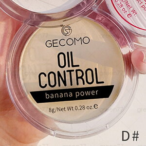 �t�F�C�X�p�E�_�[ (#cs197) �������� 6type �t�@���f�[�V���� ���ϕ���h�~ �c���� �R���V�[���[ ���ϒ��� �x�[�X���C�N ���ω��n �e�J���h�~ ���C�N�A�b�v