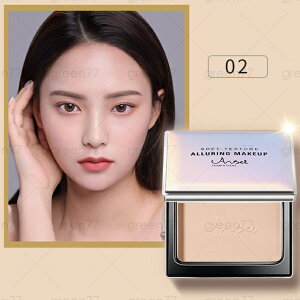 pE_[t@f[V (#cs210)  3color t@f[V eJh~ c ωn ؍RX Jo[ Ȃ V~Jo[ 50 40