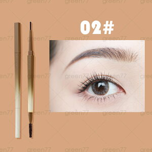 ACuEyV (CS223#) { 3color yV ACuE yV  S eBg Ȃ ACCN `₷ CNAbv