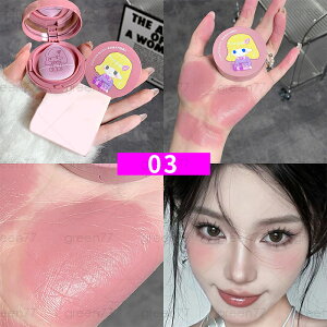 �G�A�N�b�V���� (#cs225) 3colors �G�A�N�b�V�����u���b�V�� ���ϕi�p�t�t�� �t�@���f�[�V���� �t�@���f�[�V���� �t�@���f�[�V���� 50�� �X�L���P�A ���ϕi ���ω��n �t�@���f �X�L���P�A