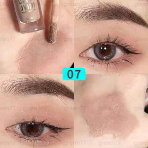 ACVhE Lbh (cs231#) { 8color LbhACVhE LL ؍RX ɂ ܑ p[ ACCN ϕi CNAbv