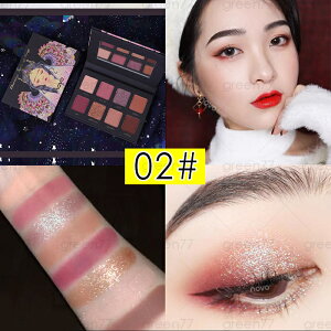 ACVhE (#cs238) mH NOVO ACVhEpbg ACVhE 50 6colorZbg RX 킢 ؍RX ACVhE pbg؍