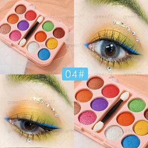 ACVhEpbg (cs241a#)  12color set 4type ACVhE ؍RX p[ ɂ ϕi CNuVt ACCN LL ڌ