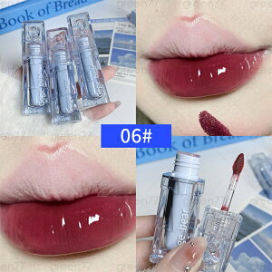 bvOX (cs260#) { 6color bveBg LIP TINT OX ɂ ؍RX 킢 g ϕi ێ v`v CNAbv