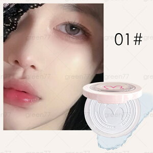 cs264# pE_[t@f[V  4color tFCXpE_[ 50 40 30 t@f[V ؍RX Jo[ ɂ ьPA