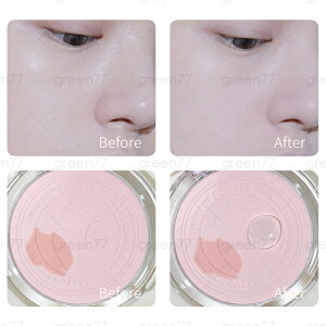 cs264# pE_[t@f[V  4color tFCXpE_[ 50 40 30 t@f[V ؍RX Jo[ ɂ ьPA