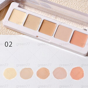 RV[[pbg (cs266#) { 5color set 2type t@f[V ؍RX nCCg VF[fBO ɂ tFCXJ[ ϕi