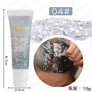 ACVhE (cs267#) { 19color ڌ LL   Ob^[ 䃁CN RXv p[eB bv  nEC CNAbv