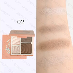 cs279#m[YVhE { VF[fBOpE_[ ؍RX XNGCg  nCCg tFCXJ[ }bg 30 40 CNAbv