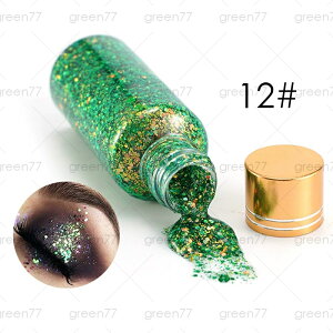 tFCXyCg (cs288#)  10color  yCg G̋ RXv nEB LL  ACVhE  ϑObY  CNAbv `[N