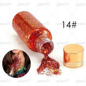 tFCXyCg (cs288#)  10color  yCg G̋ RXv nEB LL  ACVhE  ϑObY  CNAbv `[N