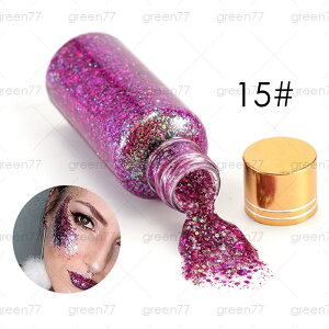 tFCXyCg (cs288#)  10color  yCg G̋ RXv nEB LL  ACVhE  ϑObY  CNAbv `[N