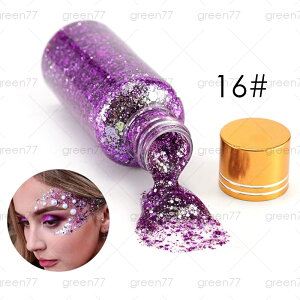 tFCXyCg (cs288#)  10color  yCg G̋ RXv nEB LL  ACVhE  ϑObY  CNAbv `[N