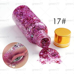 tFCXyCg (cs288#)  10color  yCg G̋ RXv nEB LL  ACVhE  ϑObY  CNAbv `[N