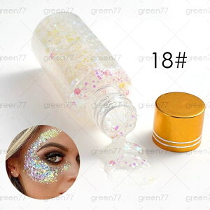 tFCXyCg (cs288#)  10color  yCg G̋ RXv nEB LL  ACVhE  ϑObY  CNAbv `[N